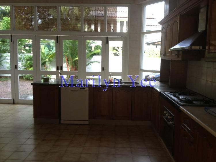 Denham Close (D21), Detached #168311572